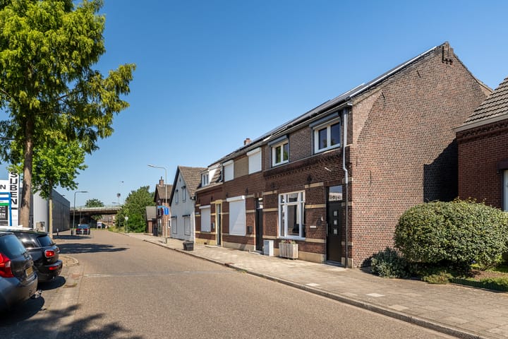 Photo 40 of Maasnielderweg 9