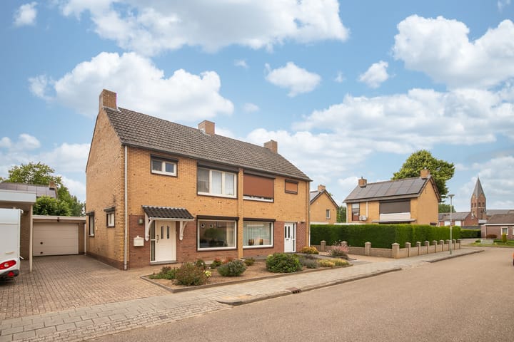 Foto 19 van Rutgerstraat 4