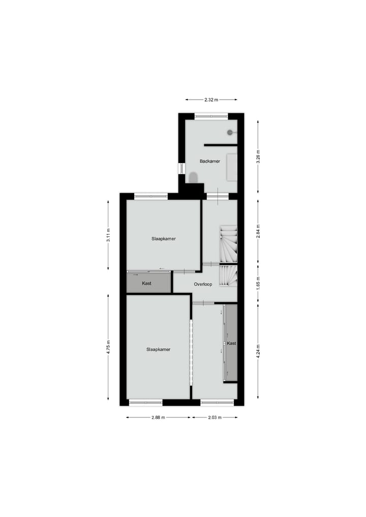 Photo 42 of Maasnielderweg 9