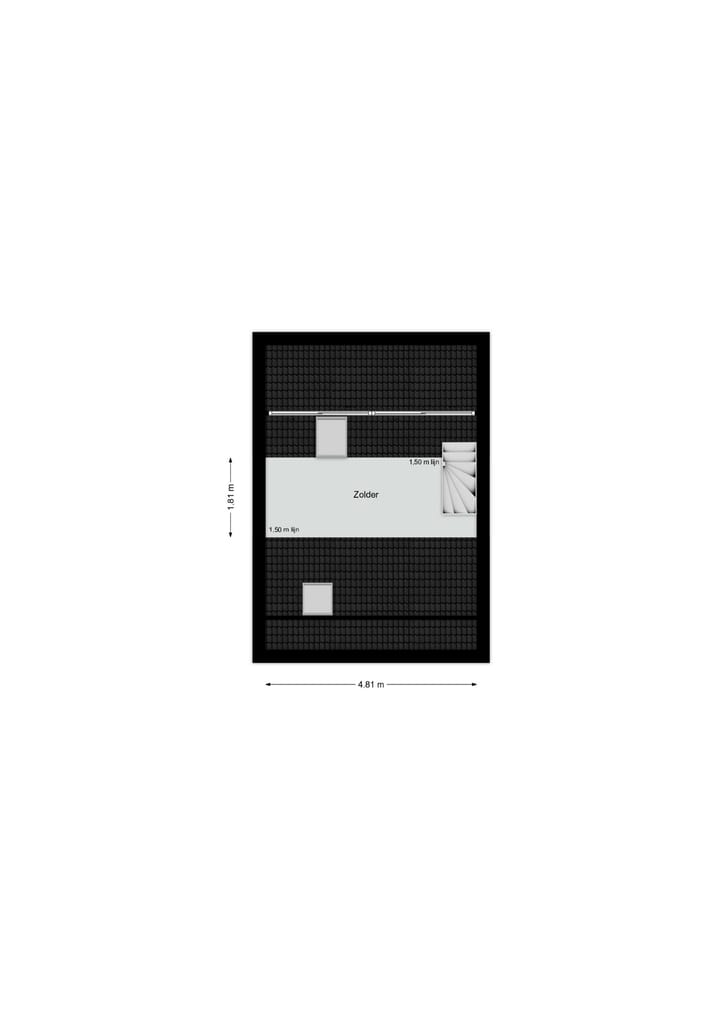 Photo 43 of Maasnielderweg 9