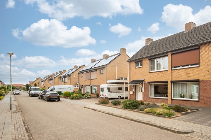 Foto 20 van Rutgerstraat 4