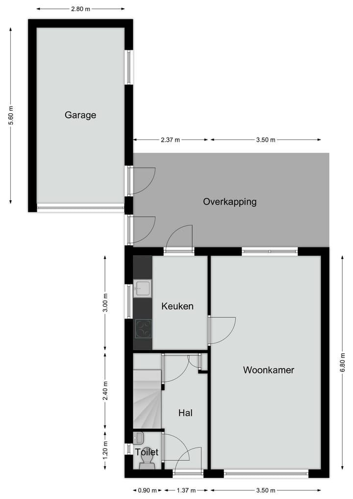 Foto 21 van Rutgerstraat 4