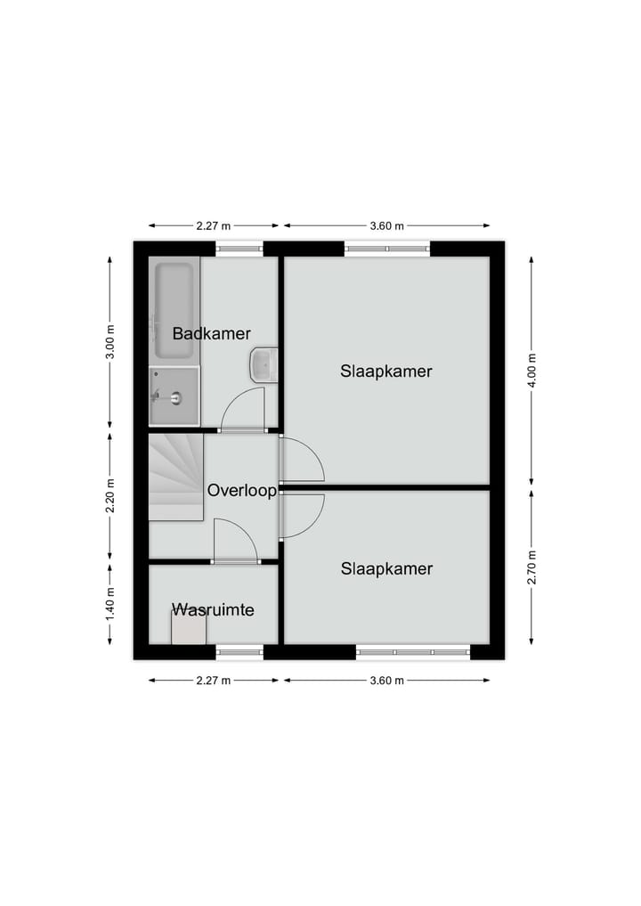 Foto 22 van Rutgerstraat 4