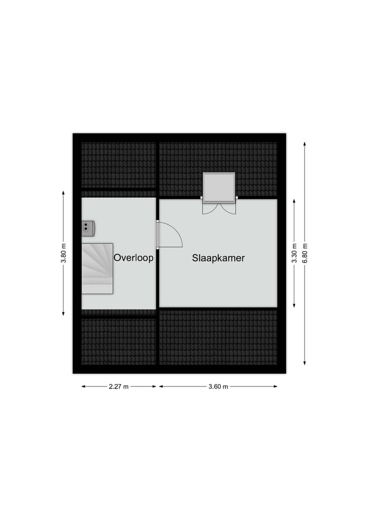 Foto 23 van Rutgerstraat 4