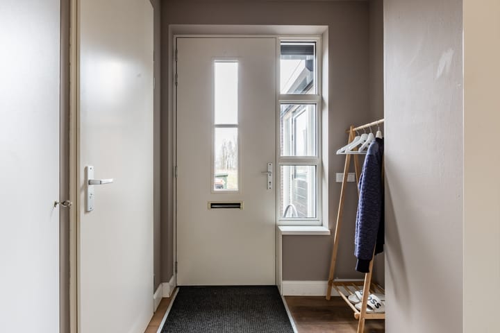 Foto 9 van Molensingel 34