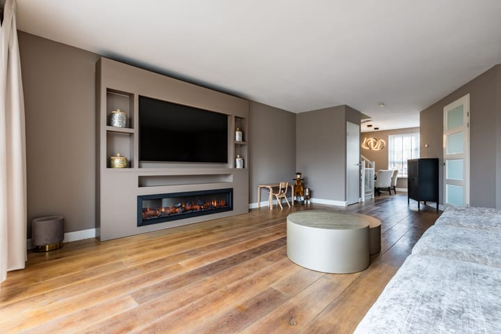 Foto 15 van Molensingel 34