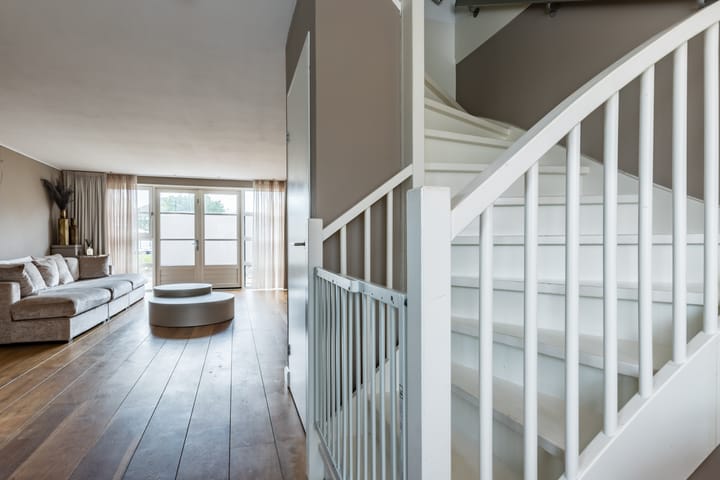 Foto 17 van Molensingel 34