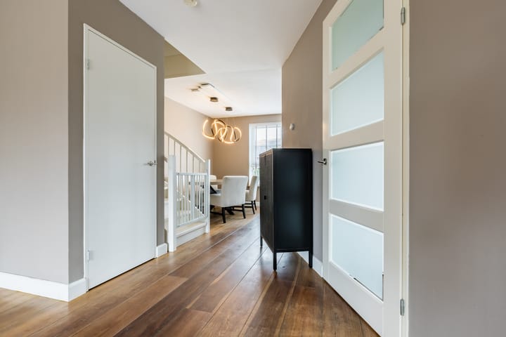 Foto 18 van Molensingel 34