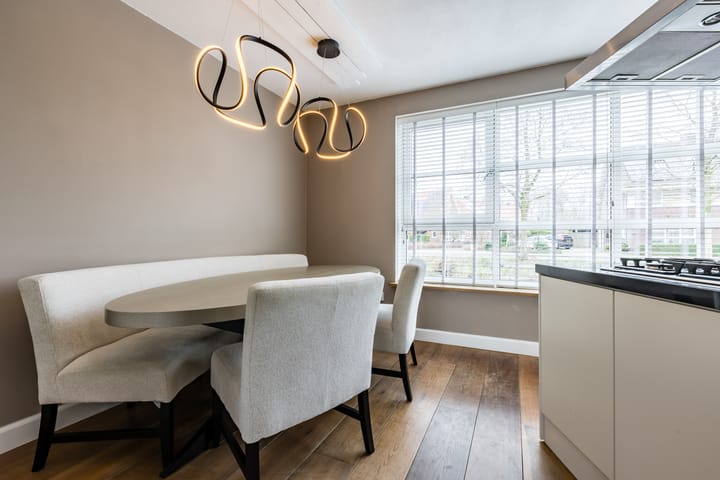 Foto 19 van Molensingel 34