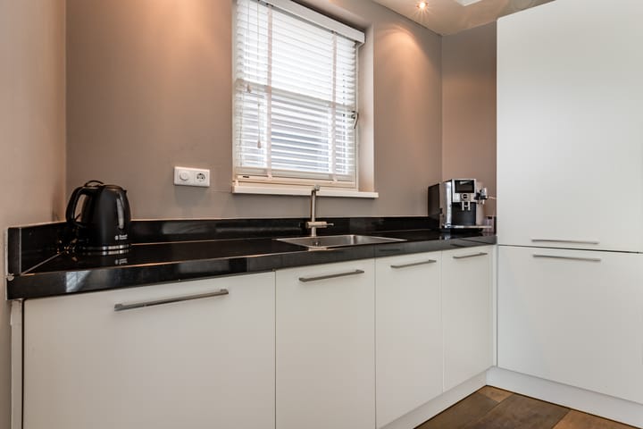 Foto 23 van Molensingel 34