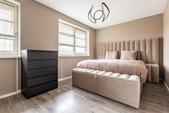 Foto 25 van Molensingel 34