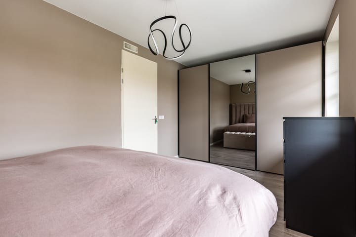 Foto 27 van Molensingel 34