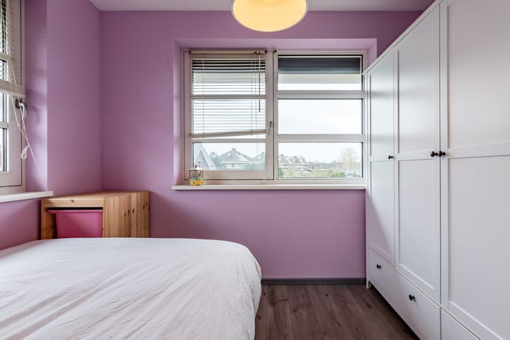 Foto 30 van Molensingel 34