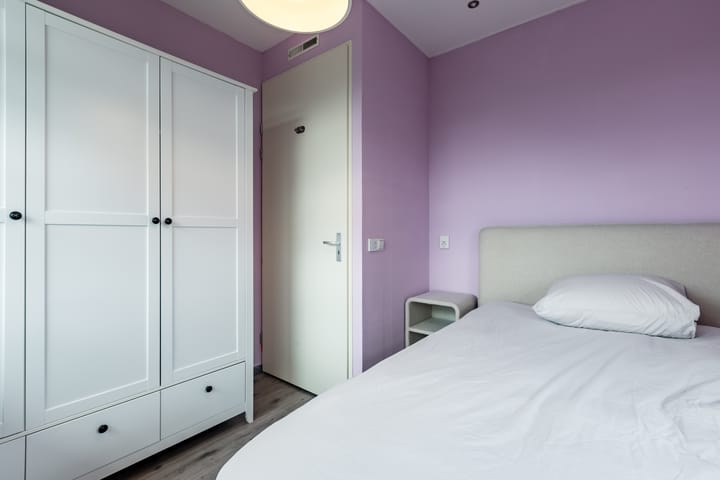 Foto 31 van Molensingel 34