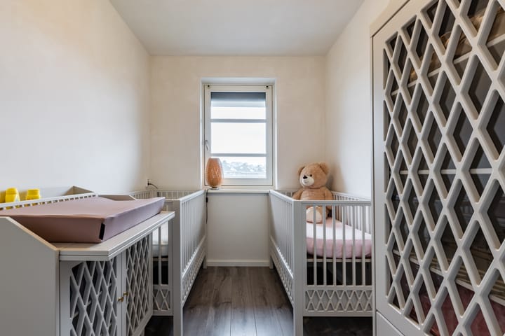 Foto 33 van Molensingel 34