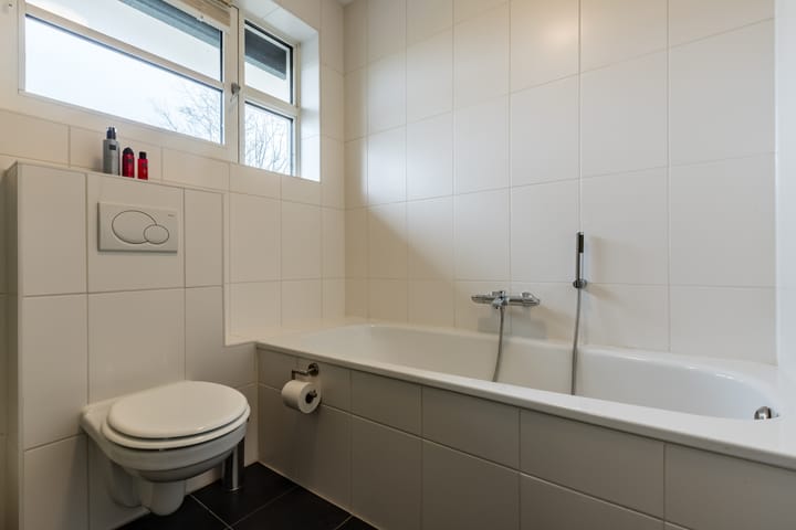 Foto 35 van Molensingel 34