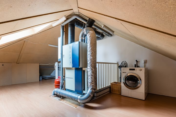 Foto 40 van Molensingel 34