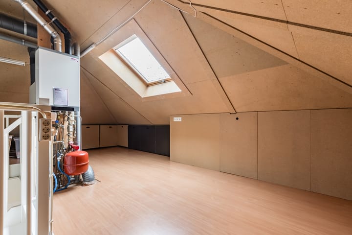 Foto 41 van Molensingel 34