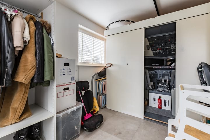 Foto 45 van Molensingel 34