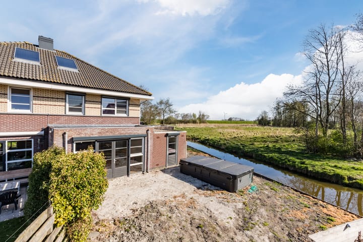 Foto 47 van Molensingel 34