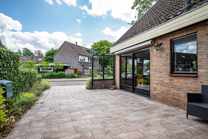 Foto 3 van Muidenstraat 10