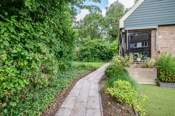 Foto 5 van Muidenstraat 10