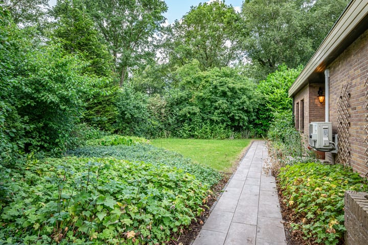 Foto 6 van Muidenstraat 10