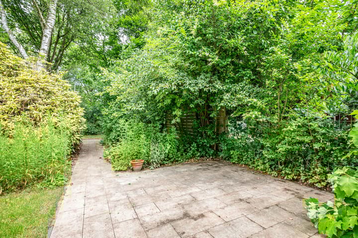 Foto 12 van Muidenstraat 10