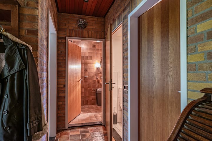 Foto 14 van Muidenstraat 10