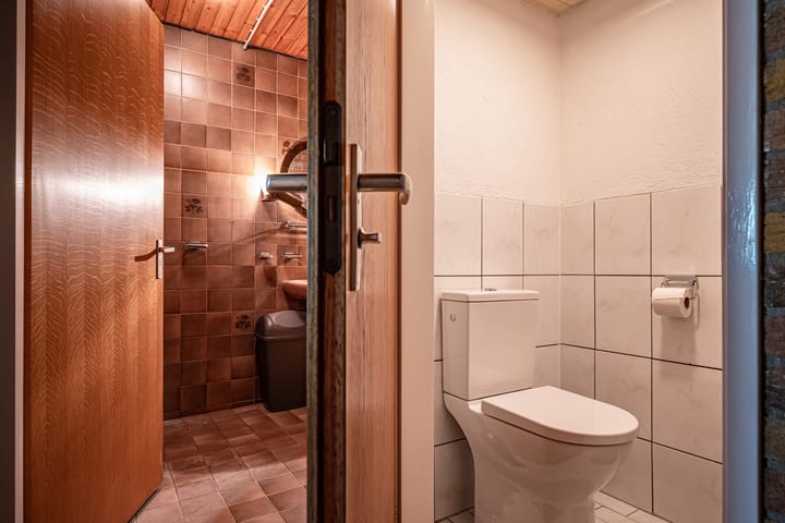 Foto 15 van Muidenstraat 10