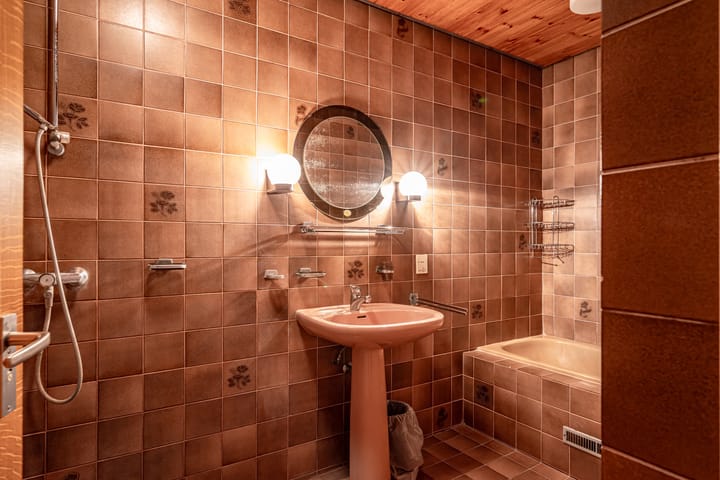 Foto 16 van Muidenstraat 10