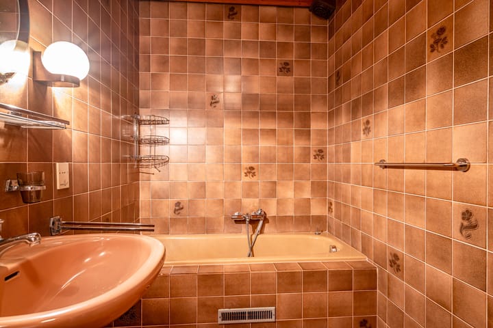 Foto 17 van Muidenstraat 10