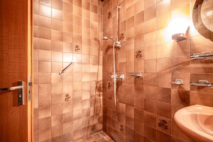 Foto 18 van Muidenstraat 10