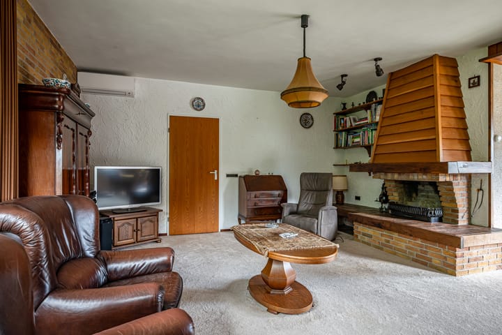 Foto 20 van Muidenstraat 10