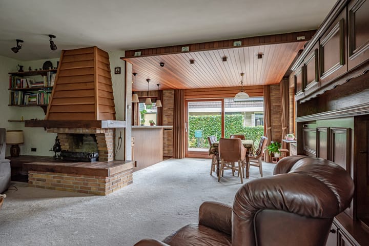 Foto 21 van Muidenstraat 10