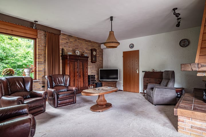 Foto 22 van Muidenstraat 10