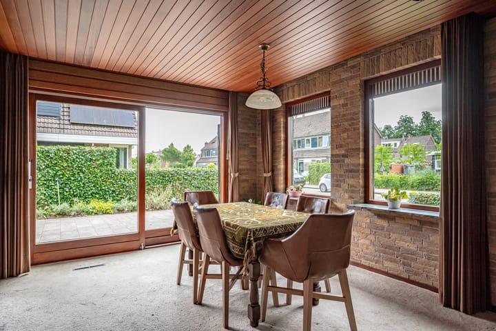 Foto 23 van Muidenstraat 10