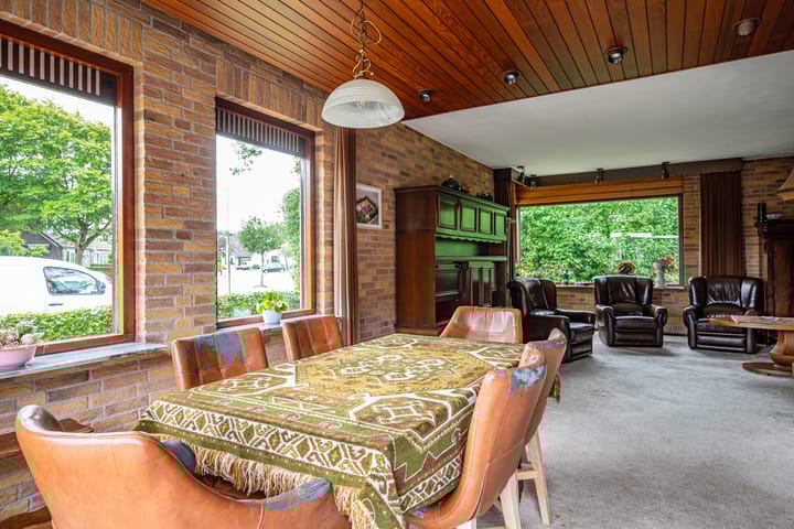 Foto 24 van Muidenstraat 10