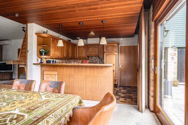 Foto 25 van Muidenstraat 10