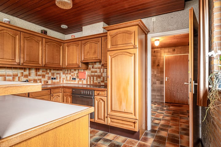 Foto 26 van Muidenstraat 10