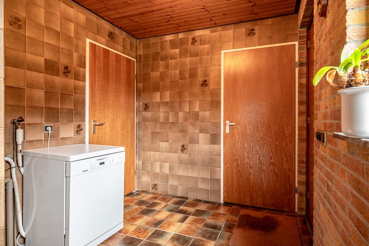 Foto 27 van Muidenstraat 10