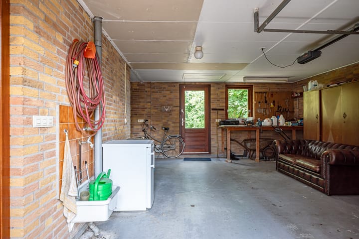 Foto 29 van Muidenstraat 10