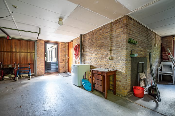 Foto 30 van Muidenstraat 10