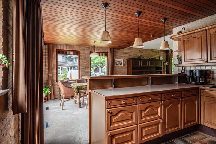 Foto 31 van Muidenstraat 10