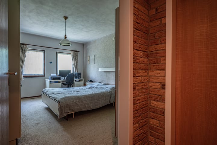 Foto 32 van Muidenstraat 10