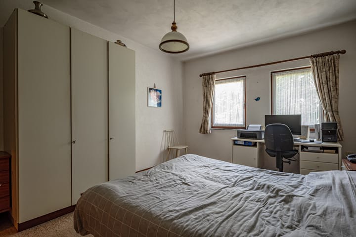 Foto 33 van Muidenstraat 10