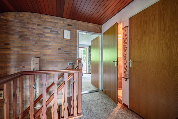 Foto 35 van Muidenstraat 10