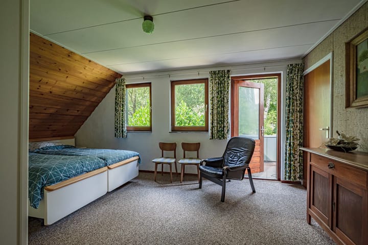 Foto 36 van Muidenstraat 10