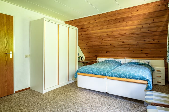 Foto 37 van Muidenstraat 10