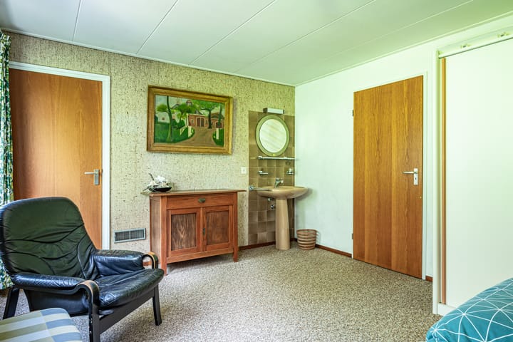 Foto 38 van Muidenstraat 10